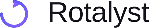 Rotalyst